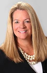 Olson Lown Team, Real Estate Agents