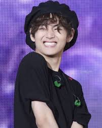 Taehyung Unofficial Photo Card Set Glossy Or Matte Rounded Or Squared 2x3 Please Dm Me Before Purchasing Will Be Shipped Asa Bts Taehyung V Taehyung Taehyung