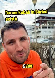 catallin.sandu (@catallin.sandu)