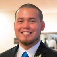 Aaron Gillespie Email & Phone Number