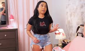 Порно ей 19 щекастая азиаточка ебётся сорсвоим давним другом porn sex teen  asin luna mills