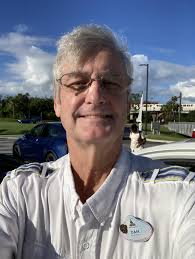 Skateboard Reunion and Memories of Olliewood Ramp