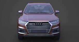 Image result for Argus Brown 2017 Audi