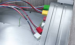 Man sollte sich genügend zeit nehmen und den einbau etwas planen. Herd Anschliessen Selbst De