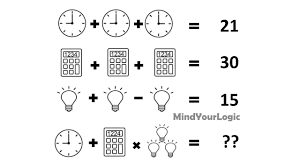 Contact jjflanigan via ddo pm or thread or @cubicleninja.com. Watch Calculator And Bulb Puzzle Check Out The Watch Calculator Bulb Puzzle Answer Or Clock Calculator Bulb Puzzle Answer