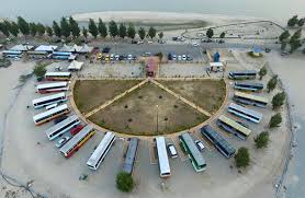 Check spelling or type a new query. 65 Tempat Menarik Di Melaka Terbaru 2020 Panduan Melawat Negeri Bersejarah Jomdating My