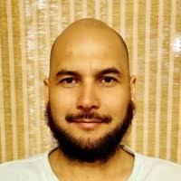 50+ "Andrade Garcês" profiles