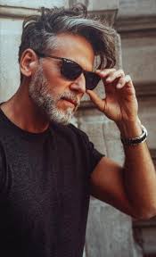 Pin by Carmen Liñero Castañera