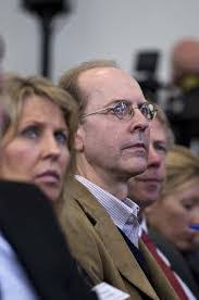 Jo Appleby's Instagram, Twitter & Facebook