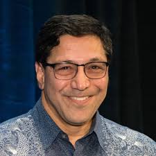 Meet our Faculty N-Z