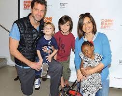 As of 2021, mariska hargitay's net worth is $30 million. Pin On Fast