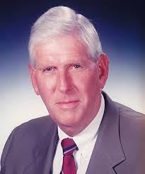 Gamewardens Association, Vietnam to Present,