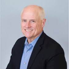 I had an incredible time this week in the beautiful state of Hawaii to  celebrate our 2019, 2020 AND 2021 Best of the Best RGMs at Golden Bell!