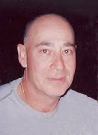 Joseph Cava Obituary (2009)