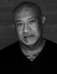 Networking Opportunities for Actors in San Antonio