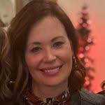 Kristi Stclair's Instagram, Twitter & Facebook