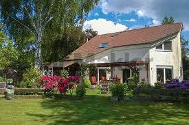 Garten+haus ist das österreichische gartenmagazin für hobbygärtner, gartenbesitzer und blumenfreunde. Pin Auf Haus