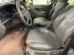 Image result for Pumice 1995 Ford