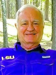 Fred Dedon Jr. Obituary (2023)