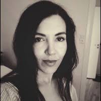 800+ “Westergard” profiler