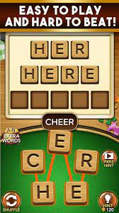 Microsoft ultimate word games is the ultimate collection of the three best word games for windows 10, including crosswords, wordament, word twister. Word Games Download Free Full Version Freeware Base
