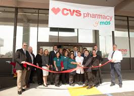 Online pharmacies eliminate the need to leave your home to refill prescriptions to get quality medications. Cvs Pharmacy Y Mas A New Personalized Shopping Experience For The Hispanic Community Launches In The Los Angeles Market