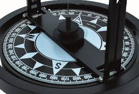 Ships, ships for sale, apollo duck commercial ship sales. Solas Marine Ltd Solas Approved Compasses Weather Instruments