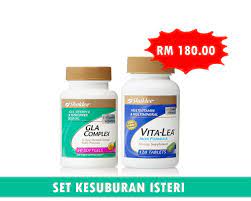 Cantik, pengedar shaklee, cara kurus shaklee, set kurus, harga produk shaklee, set hamil, set bersalin, set berpantang, set menyusu, set muntah dan kurang selera makan. Cara Pengambilan Set Kesuburan Shaklee Dengan Cara Yang Betul Atiehilmi Com Malaysian Lifestyle Blogger