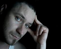 Whispers Of A Dying Flame hits Kindle! A collection of post-apocalyptic  short stories featuring myself alongside a number of talented individuals.  Get it at Amazon now.