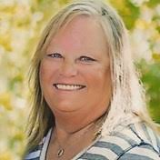 Search Teresa Reed Obituaries and Funeral Services