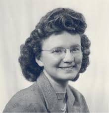 Betty Ellen Neumayer