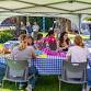La Jolla Historical Society Free Teen Art: Growing Together