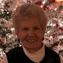 Just got a text from sister Sheila that "YoYo" Yolanda Duncan Turner has  died. :(