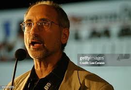 Joe Augustine of Hybrid Recordings, Marc Ferrari of Mastersource,... News  Photo