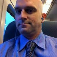 Thomas Leaman Email & Phone Number