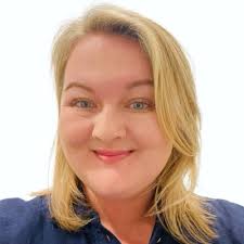 Dentsu's Danni Wright moves to Mamamia