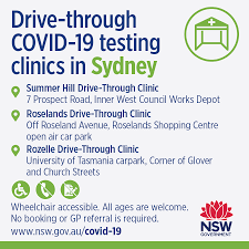 Seven new cases were acquired overseas, bringing the total number of cases in nsw since the beginning of. Cozfo8jeobyn1m