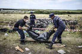 Mexico votes with president's 'transformation' at stake. Mh17 Crash Officials Due To Arrive In Stinking Smouldering Field Where Bodies And Belongings Lie Scattered London Evening Standard Evening Standard