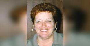 Obituary information for Maureen Louise Zickgraf