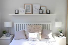 Check spelling or type a new query. Home Bedroom Tour Maisy Meow