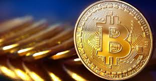 Countries in this region have been suffering from multiple crises and economic instability. El Salvador Makes Bitcoin Legal Tender Dubai Eye 103 8 News Talk Sports
