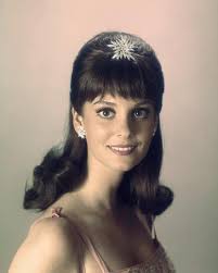 Lesley Ann Warren' Photo