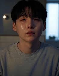 🇰🇷❤MIN YOONGI❤🇰🇷