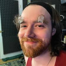 DimlyWit Productions (@dimlywitproductions) • Instagram photos and videos