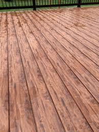Maybe you would like to learn more about one of these? Knotwood Aluminum Decking Experience With Dogs