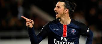 Autre record, le psg a pris 63 points en 23 matchs. Ligue 1 Paris Ecarte Rennes Et Egale Son Record De Points Le Point