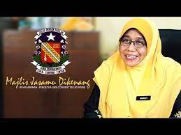Smk convent teluk intan, jalan sekolah, 36007 teluk intan, perak. Video Tayangan Smk Convent Teluk Intan By Video Power Studio