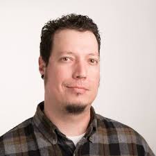 After nearly eight years, I'm leaving Clearlink.