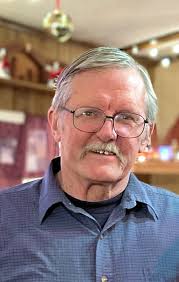 Steven Kroll avis de décès