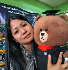 Shout out to my newest followers! Excited to have you onboard! SamShine No  More, Jessa D. Ed, Eric Dela Cuesta Lagoras, Ashley Harper, Erickson Venoya  Rufo, Jhackie Repato Enriquez, Marife Martinez, Rachelle